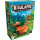 GIGAMIC ROULAPIK