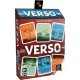 GIGAMIC VERSO