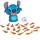 GOLIATH LAUGHING STITCH