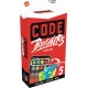 GOLIATH MASTERMIND CODE BREAKERS