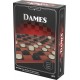 GOLIATH PREMIUM CLASSICS DAMES
