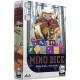 IELLO DES MINO DICE