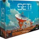 IELLO EXPERT SETI