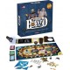 LANSAY FORT BOYARD VERSION IMMERSIVE