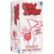 MEGABLEU VIBRACTION