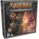 ORIGAMES CLANK !