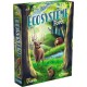 ORIGAMES ECOSYSTEME FORET