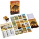 ORIGAMES ECOSYSTEME SAVANE