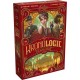 ORIGAMES KRONOLOGIC PARIS 1920