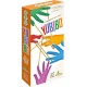 ORIGAMES YUBIBO