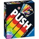 RAVENSBURGER PUSH