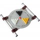 SIDJ BALLTRIX EDITION PRESTIGE