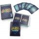 SIDJ JEU LA SUITE INFERNALE