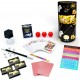 SIDJ KIT DE MAGIE MAGIC TRICKS