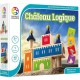 SMART GAMES CHATEAU LOGIQUE