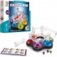 SMART GAMES CHUTE LIBRE