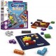 SMART GAMES GENIUS SQUARE