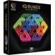 SMART GAMES IQ RUNES