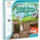 SMART GAMES SMARTGAMES FOX TERRIER