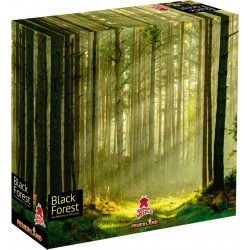 SUPER MEEPLE BLACK FOREST