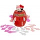 TOMY PIC HELLO KITTY