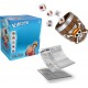 WINNING MOVES YAHTZEE ONE PIECE