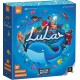 GIGAMIC LULA PUZZLE ODYSSEY
