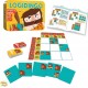 ASMODEE LOGIDINGO