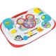 CLEMENTONI DISNEY - LA TABLETTE INTERACTIVE DE MICKEY