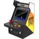 SIDJ ATARI MICRO PLAYER MY ARCADE
