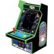 SIDJ GALAGA MICRO PLAYER PRO MY ARCADE