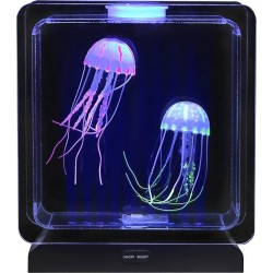 SIDJ LAMPE MEDUSE