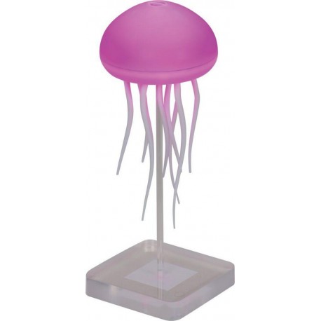 SIDJ LAMPE MEDUSE DANSANTE
