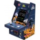 SIDJ MICRO PLAYER PRO MY ARCADE® SPACE INVADERS