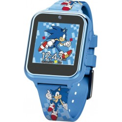 SIDJ SONIC MONTRE ENFANT INTERACTIVE