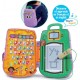 VTECH DORA SAC A DOS EDUCATIF