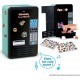VTECH KIDISECRETS MON CASIER MAGICLOCKER
