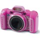VTECH KIDIZOOM DUO FX ROSE