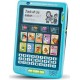 VTECH MA PREMIERE LISEUSE INTERACTIVE