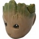 ABYSTYLE MARVEL MUG 3D 30 CL GROOT