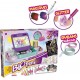 BLOPENS COFFRET CREATIF FANTASTIQUE