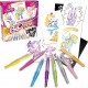 BLOPENS ATELIER FEERIQUE