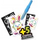 BLOPENS PACK BONUS