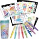BLOPENS X-TRA CREA'MUg