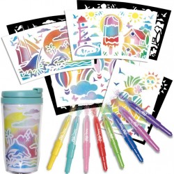 BLOPENS X-TRA CREA'MUg