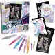 BLOPENS X-TRA CREATURES PAILLETTEES