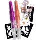 BLOPENS X-TRA MY STYL