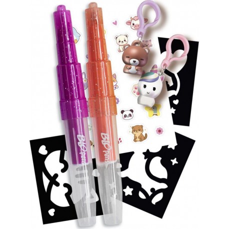 BLOPENS X-TRA MY STYL