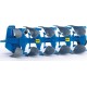 BRUDER CHARRUE REVERSIBLE LEMKEN