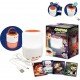 BUKI LANTERNE BLUETOOTH